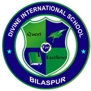 Divine International School