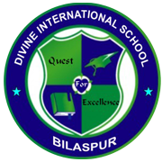 DIVINE INTERNATIONAL SCHOOL, BILASPUR